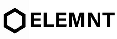 Elemnt Watches